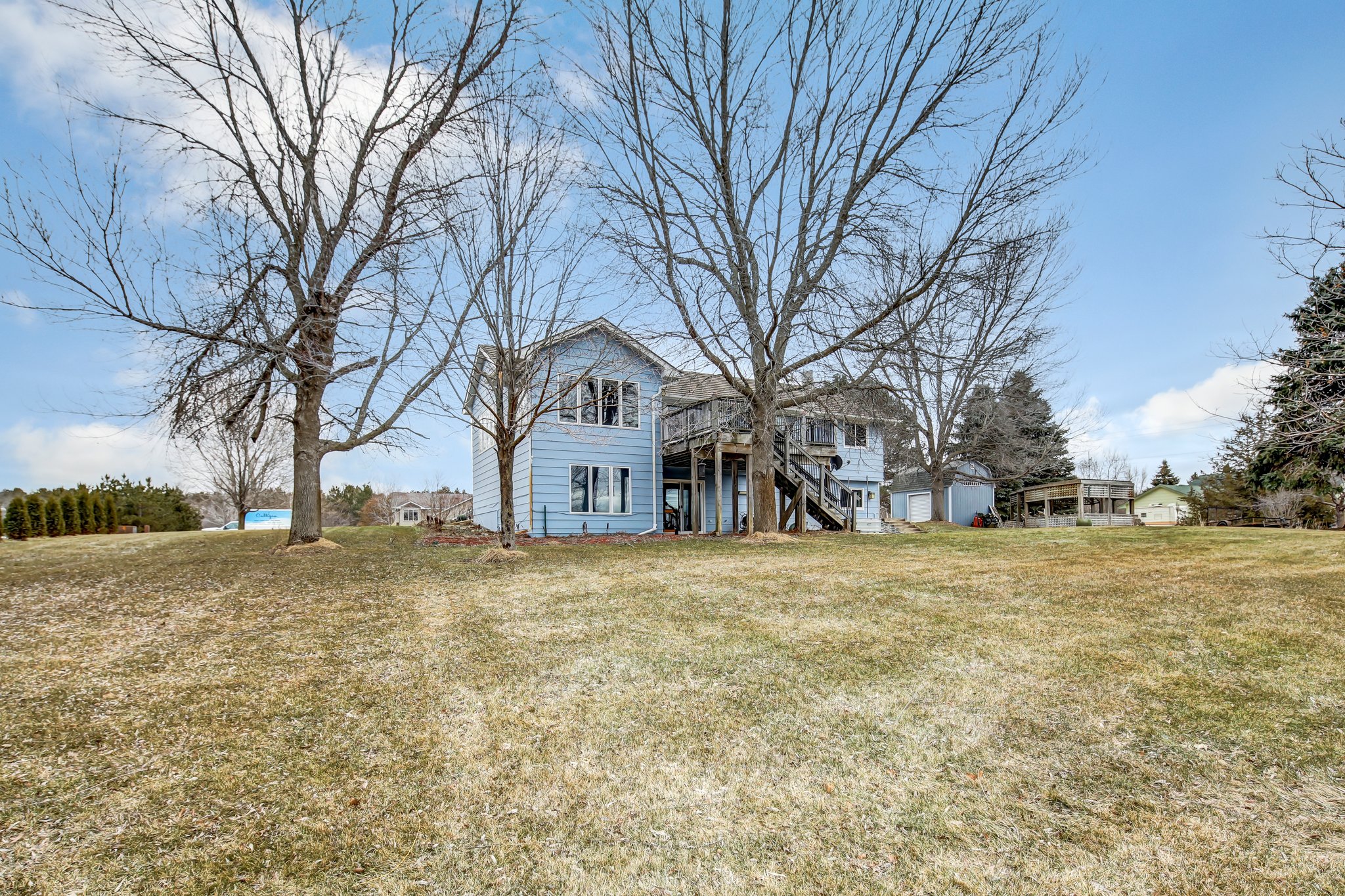 17200 Potassium St NW, Ramsey, MN 55303, USA Photo 3