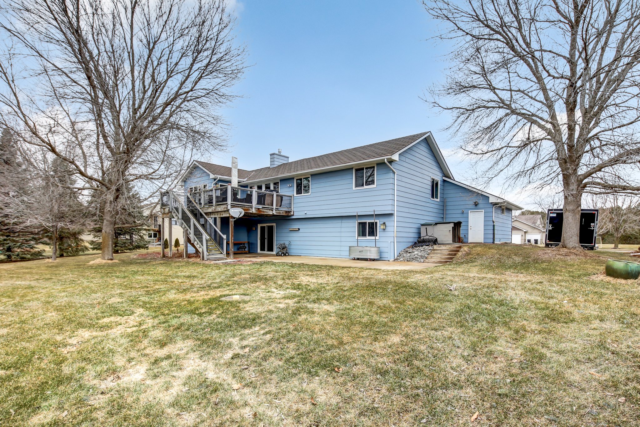 17200 Potassium St NW, Ramsey, MN 55303, USA Photo 5