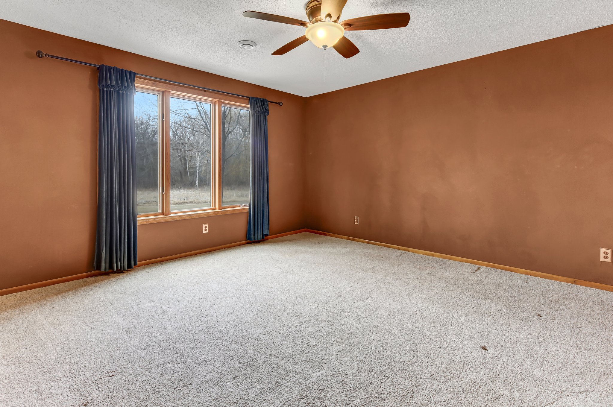 17200 Potassium St NW, Ramsey, MN 55303, USA Photo 31