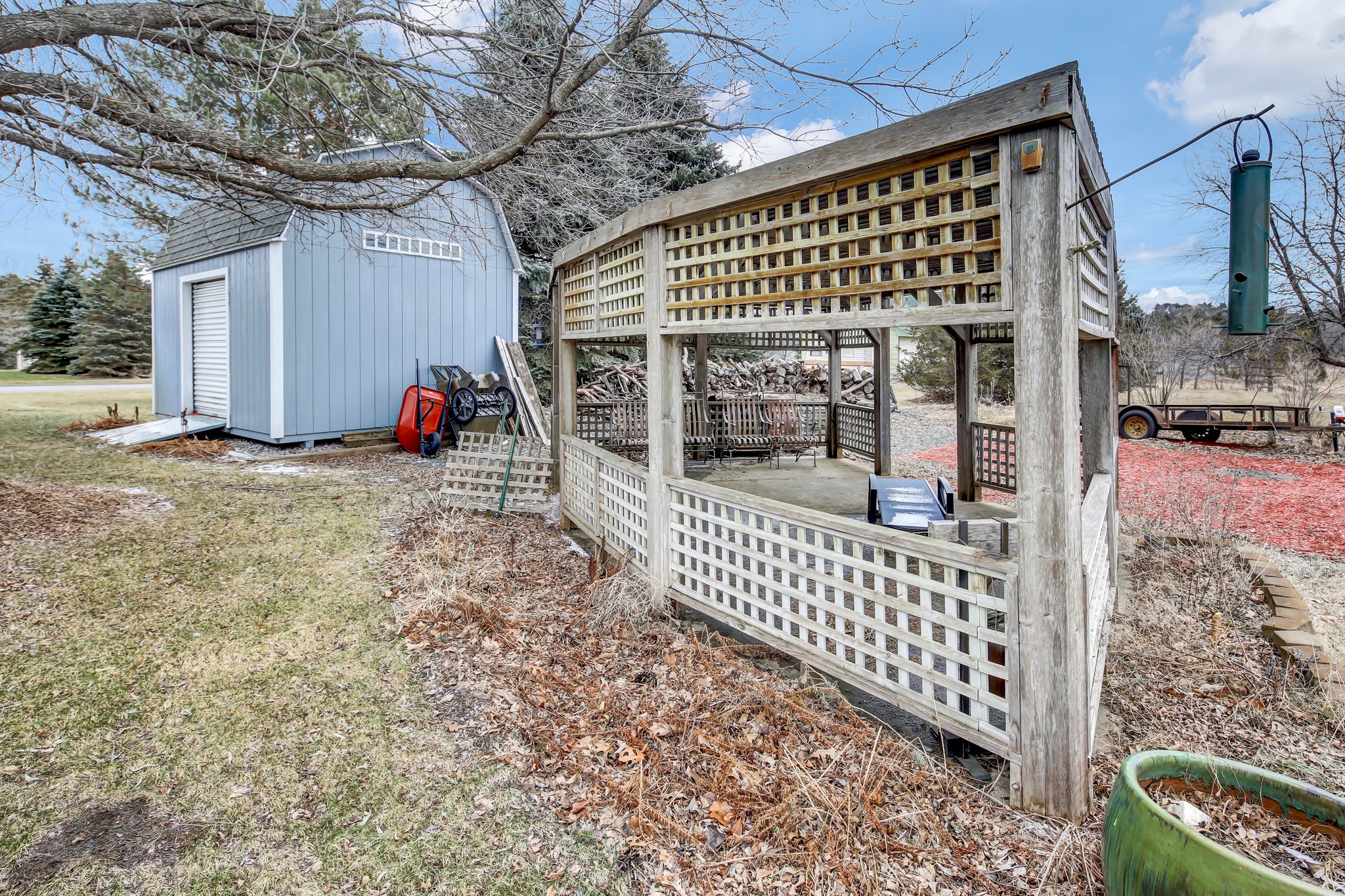 17200 Potassium St NW, Ramsey, MN 55303, USA Photo 7