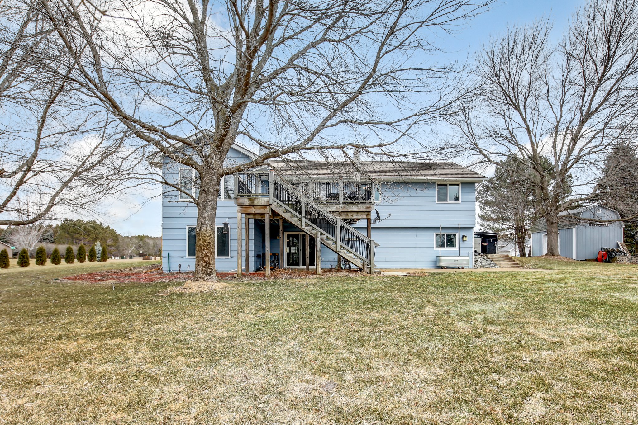 17200 Potassium St NW, Ramsey, MN 55303, USA Photo 4