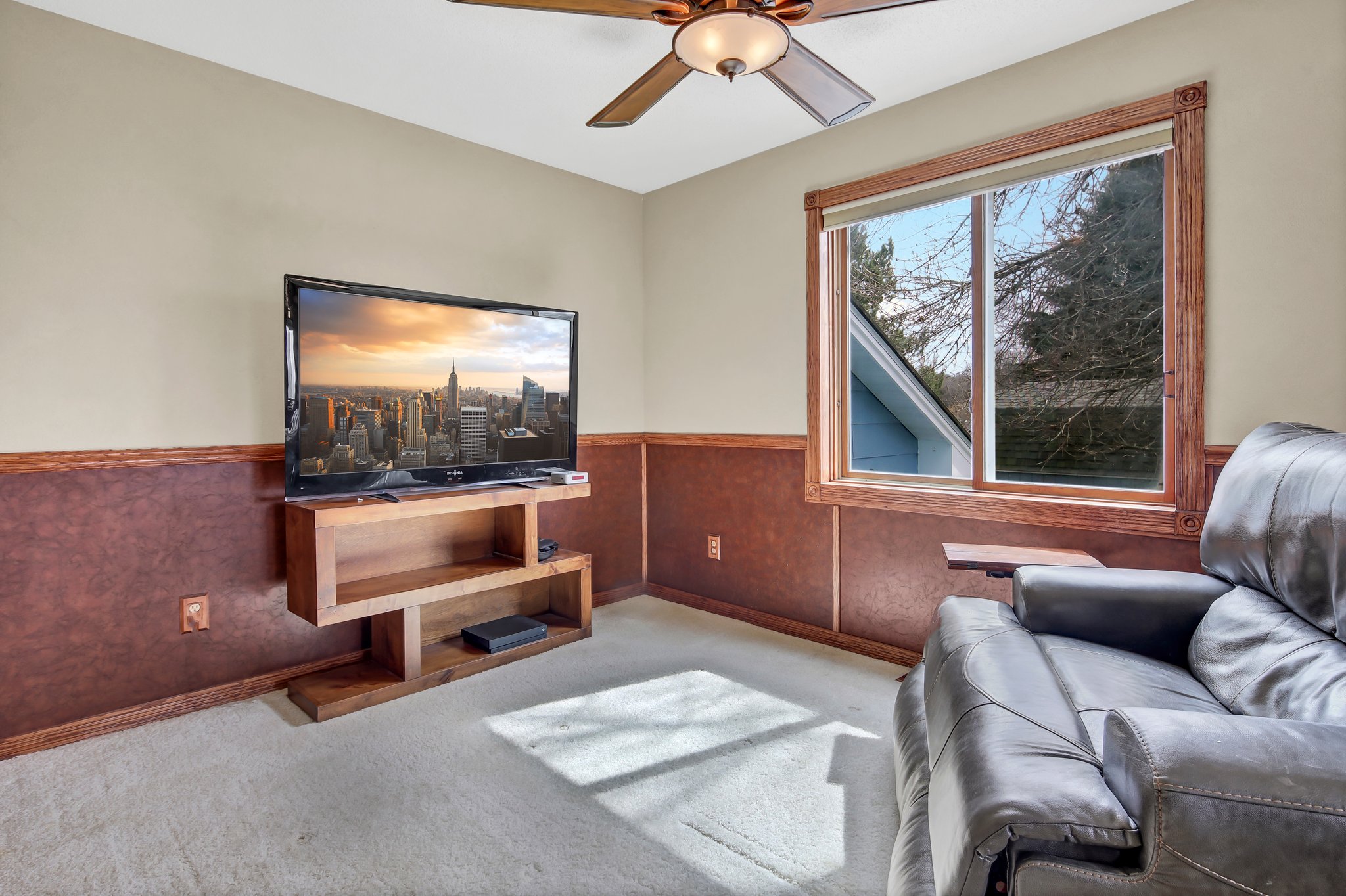 17200 Potassium St NW, Ramsey, MN 55303, USA Photo 38