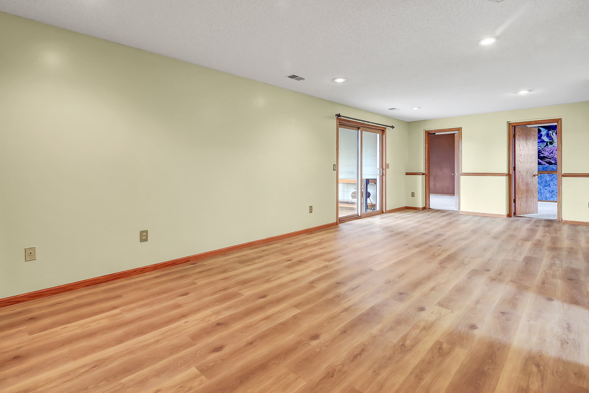 17200 Potassium St NW, Ramsey, MN 55303, USA Photo 29
