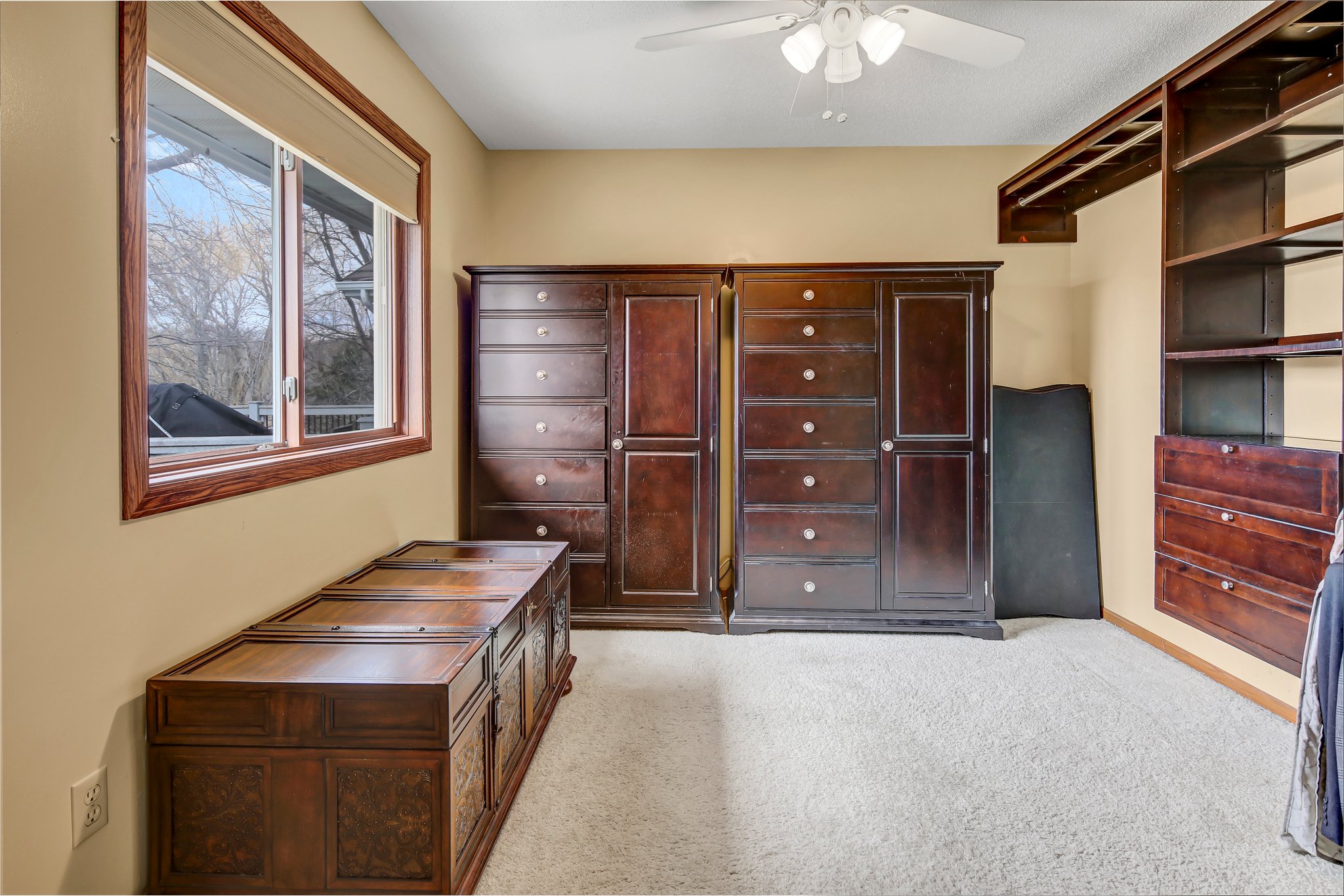 17200 Potassium St NW, Ramsey, MN 55303, USA Photo 42