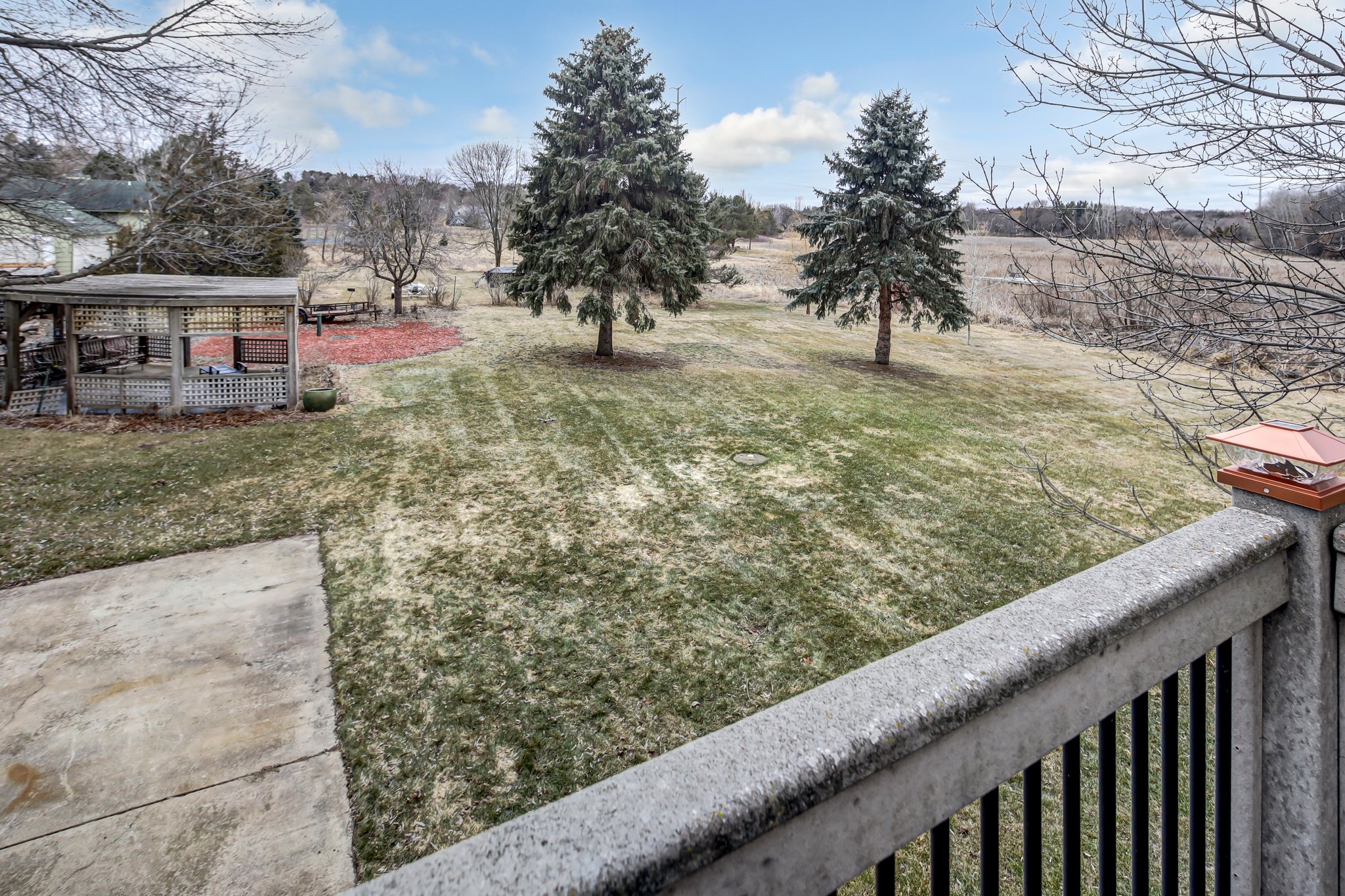 17200 Potassium St NW, Ramsey, MN 55303, USA Photo 22