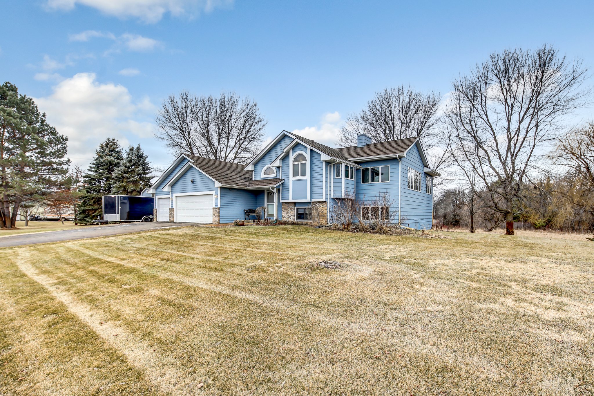 17200 Potassium St NW, Ramsey, MN 55303, USA Photo 6
