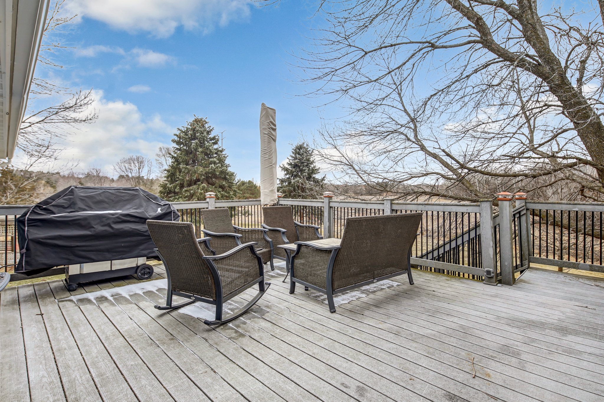 17200 Potassium St NW, Ramsey, MN 55303, USA Photo 21