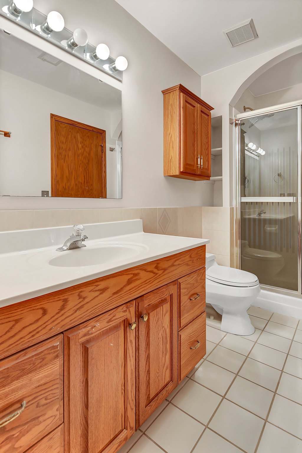 17200 Potassium St NW, Ramsey, MN 55303, USA Photo 26