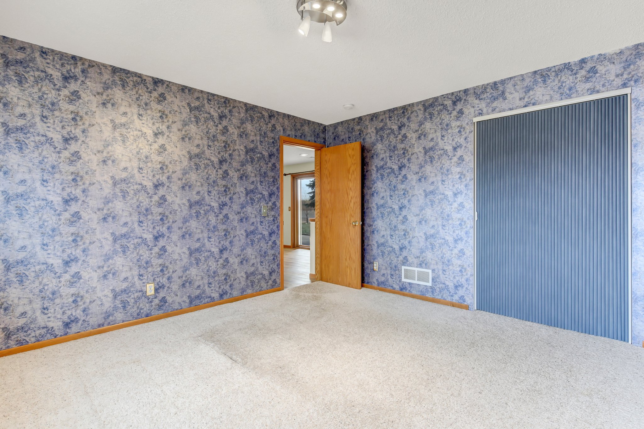 17200 Potassium St NW, Ramsey, MN 55303, USA Photo 34
