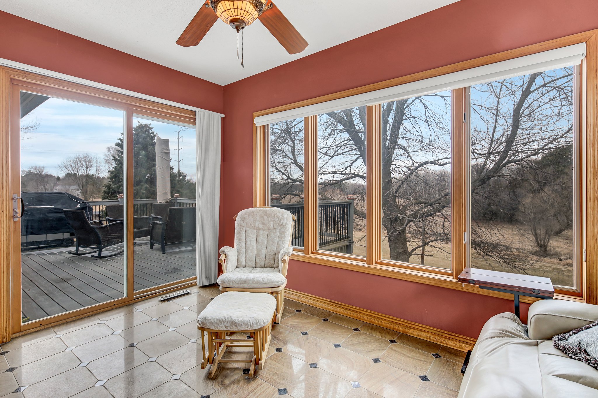 17200 Potassium St NW, Ramsey, MN 55303, USA Photo 20