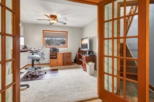 17200 Potassium St NW, Ramsey, MN 55303, USA Photo 43