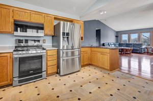 17200 Potassium St NW, Ramsey, MN 55303, USA Photo 13