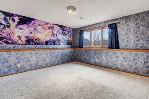 17200 Potassium St NW, Ramsey, MN 55303, USA Photo 32