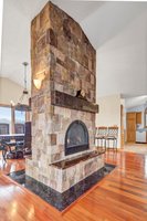 17200 Potassium St NW, Ramsey, MN 55303, USA Photo 11