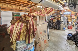 17200 Potassium St NW, Ramsey, MN 55303, USA Photo 45