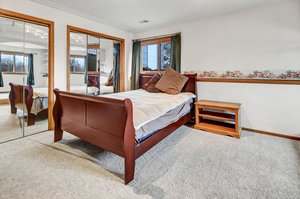 17200 Potassium St NW, Ramsey, MN 55303, USA Photo 24