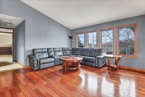 17200 Potassium St NW, Ramsey, MN 55303, USA Photo 10