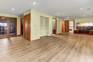 17200 Potassium St NW, Ramsey, MN 55303, USA Photo 29