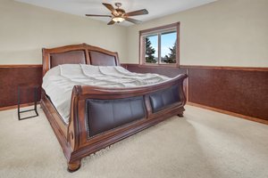 17200 Potassium St NW, Ramsey, MN 55303, USA Photo 38