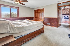 17200 Potassium St NW, Ramsey, MN 55303, USA Photo 42