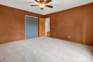 17200 Potassium St NW, Ramsey, MN 55303, USA Photo 31
