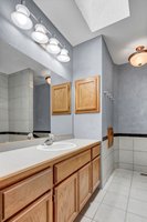 17200 Potassium St NW, Ramsey, MN 55303, USA Photo 34