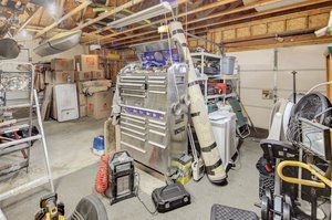 17200 Potassium St NW, Ramsey, MN 55303, USA Photo 46