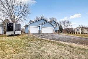 17200 Potassium St NW, Ramsey, MN 55303, USA Photo 1