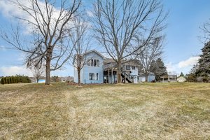 17200 Potassium St NW, Ramsey, MN 55303, USA Photo 2