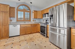 17200 Potassium St NW, Ramsey, MN 55303, USA Photo 15