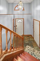 17200 Potassium St NW, Ramsey, MN 55303, USA Photo 8
