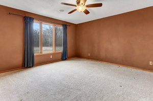17200 Potassium St NW, Ramsey, MN 55303, USA Photo 30