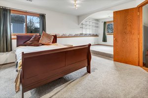 17200 Potassium St NW, Ramsey, MN 55303, USA Photo 22