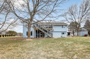 17200 Potassium St NW, Ramsey, MN 55303, USA Photo 3