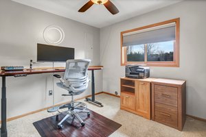 17200 Potassium St NW, Ramsey, MN 55303, USA Photo 44