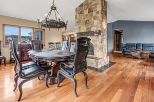17200 Potassium St NW, Ramsey, MN 55303, USA Photo 16