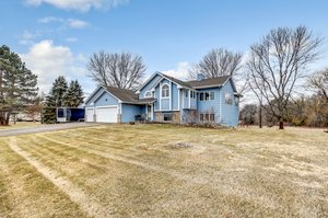 17200 Potassium St NW, Ramsey, MN 55303, USA Photo 5