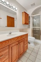 17200 Potassium St NW, Ramsey, MN 55303, USA Photo 25