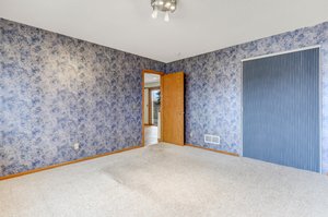 17200 Potassium St NW, Ramsey, MN 55303, USA Photo 33