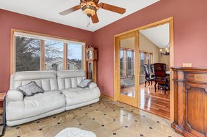 17200 Potassium St NW, Ramsey, MN 55303, USA Photo 18