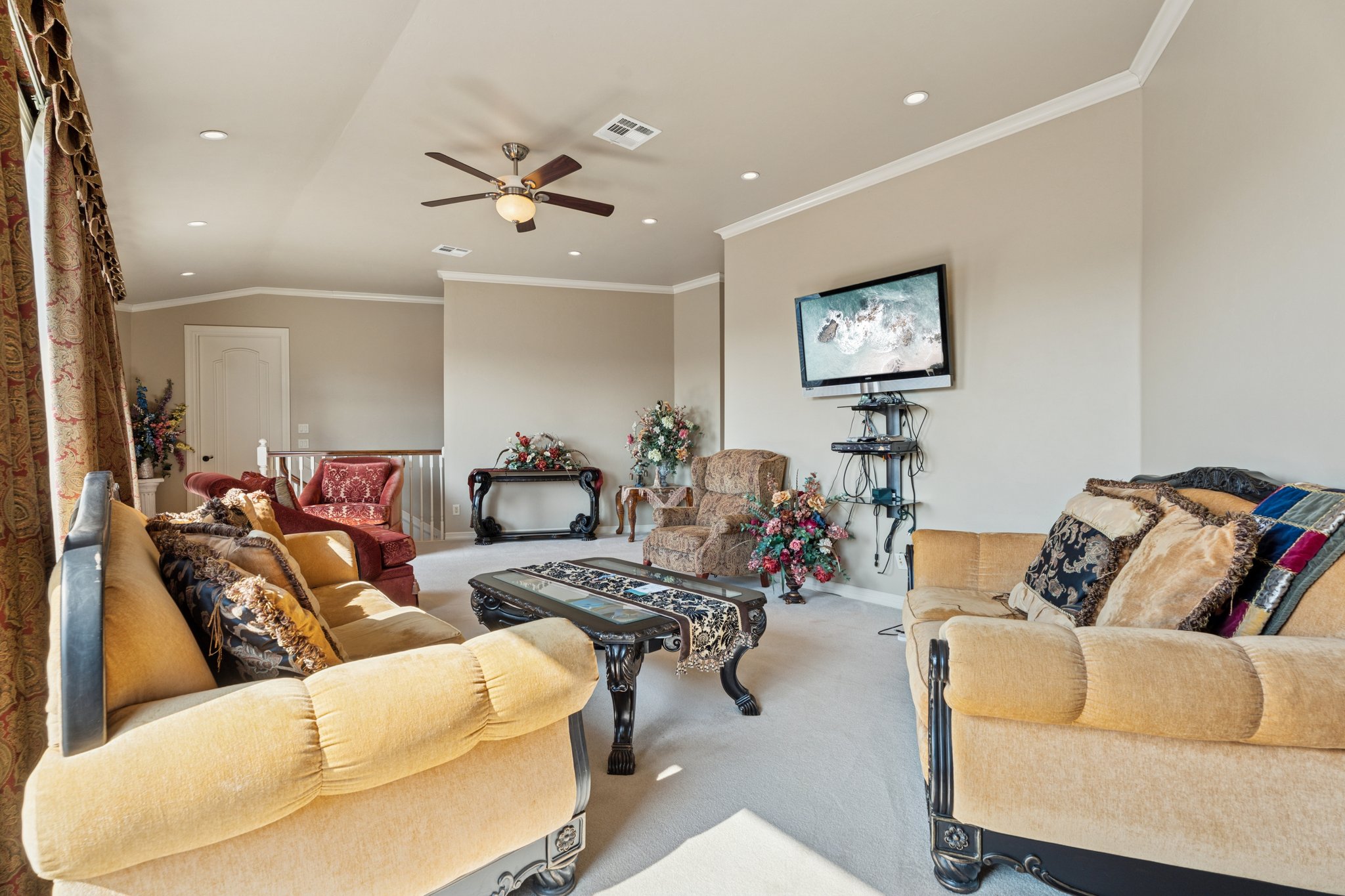 17201 Osprey Cir_004.jpg