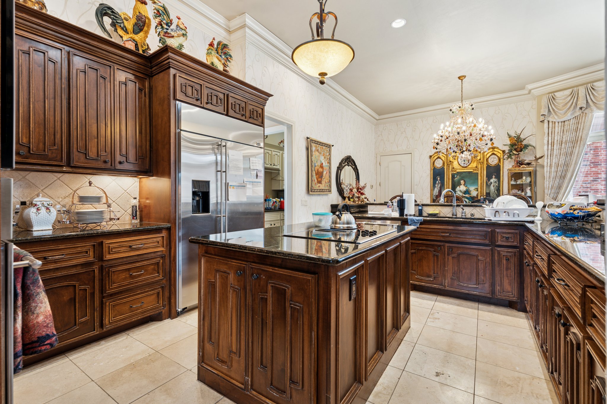 17201 Osprey Cir_013.jpg