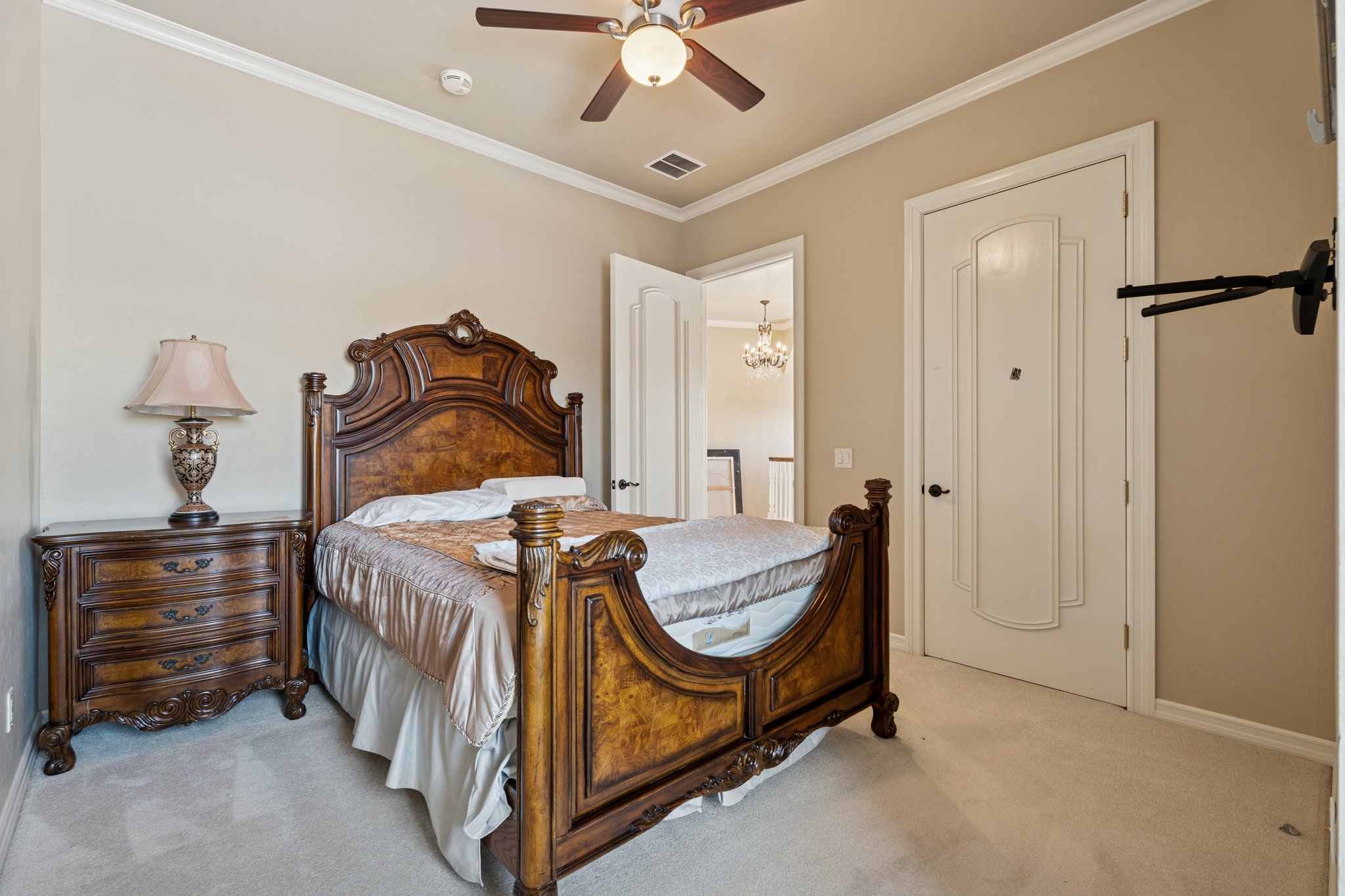17201 Osprey Cir_022.jpg