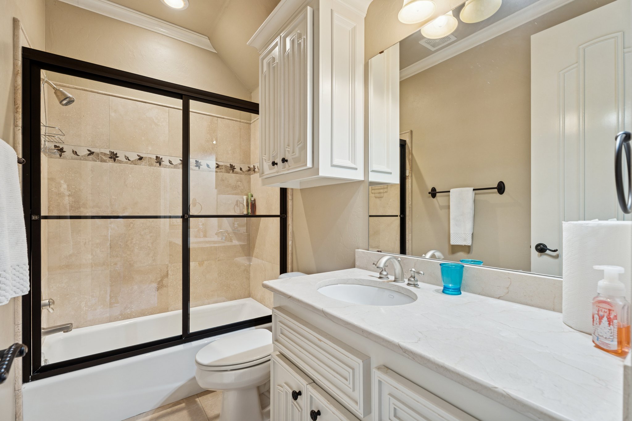 17201 Osprey Cir_026.jpg