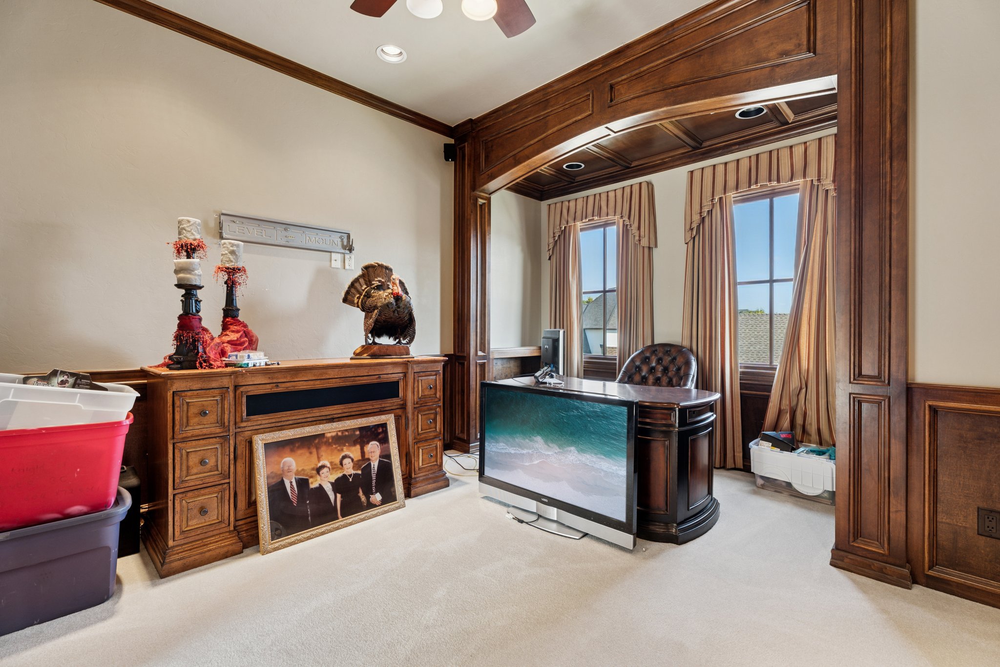 17201 Osprey Cir_028.jpg