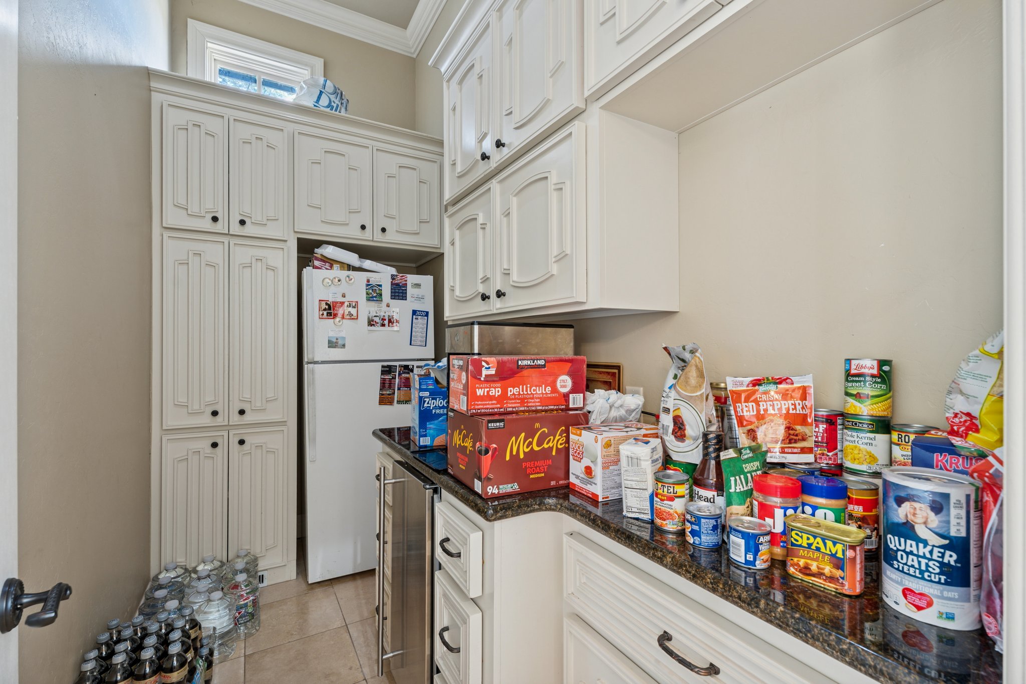 17201 Osprey Cir_030.jpg