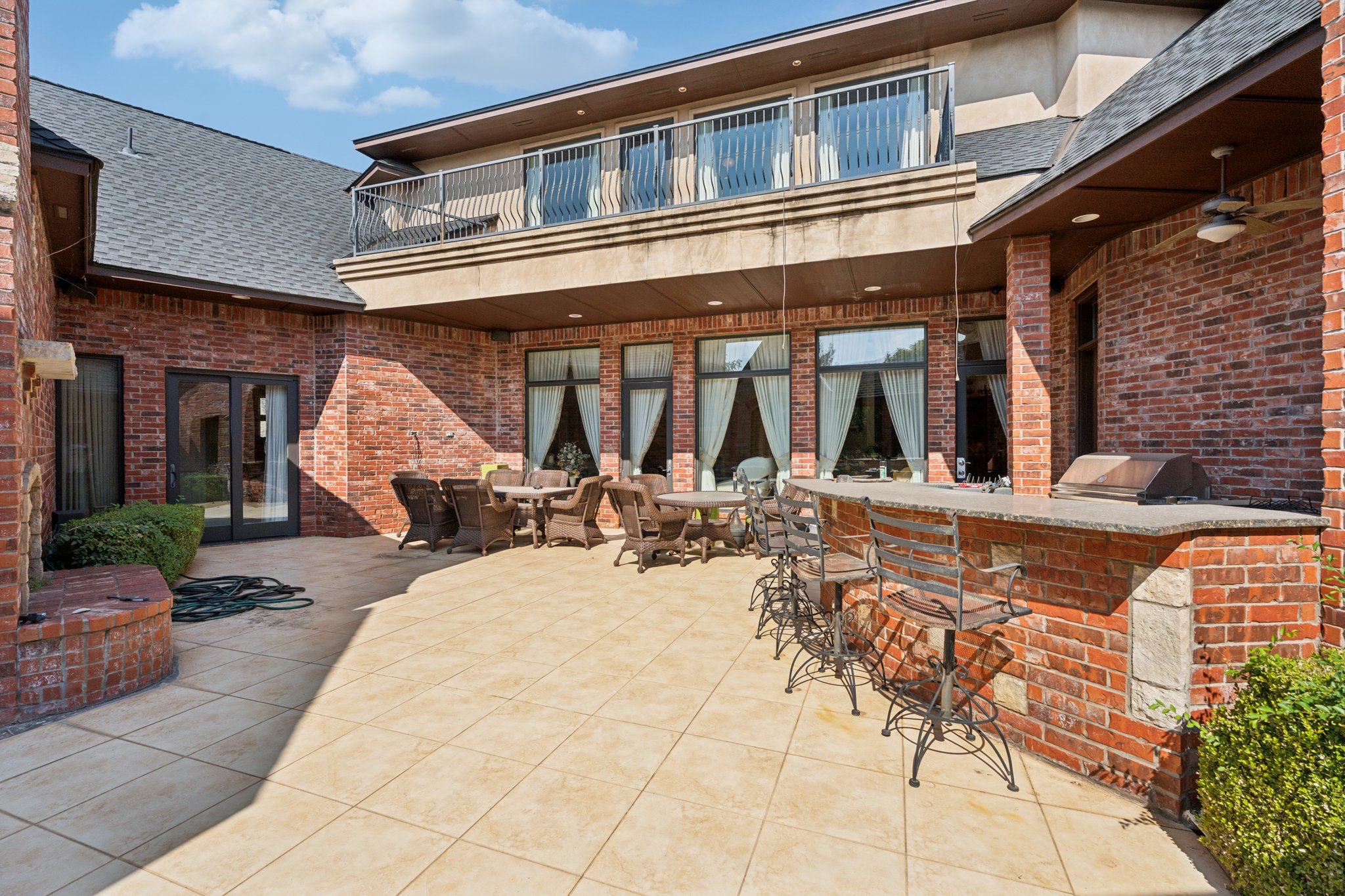 17201 Osprey Cir_033.jpg
