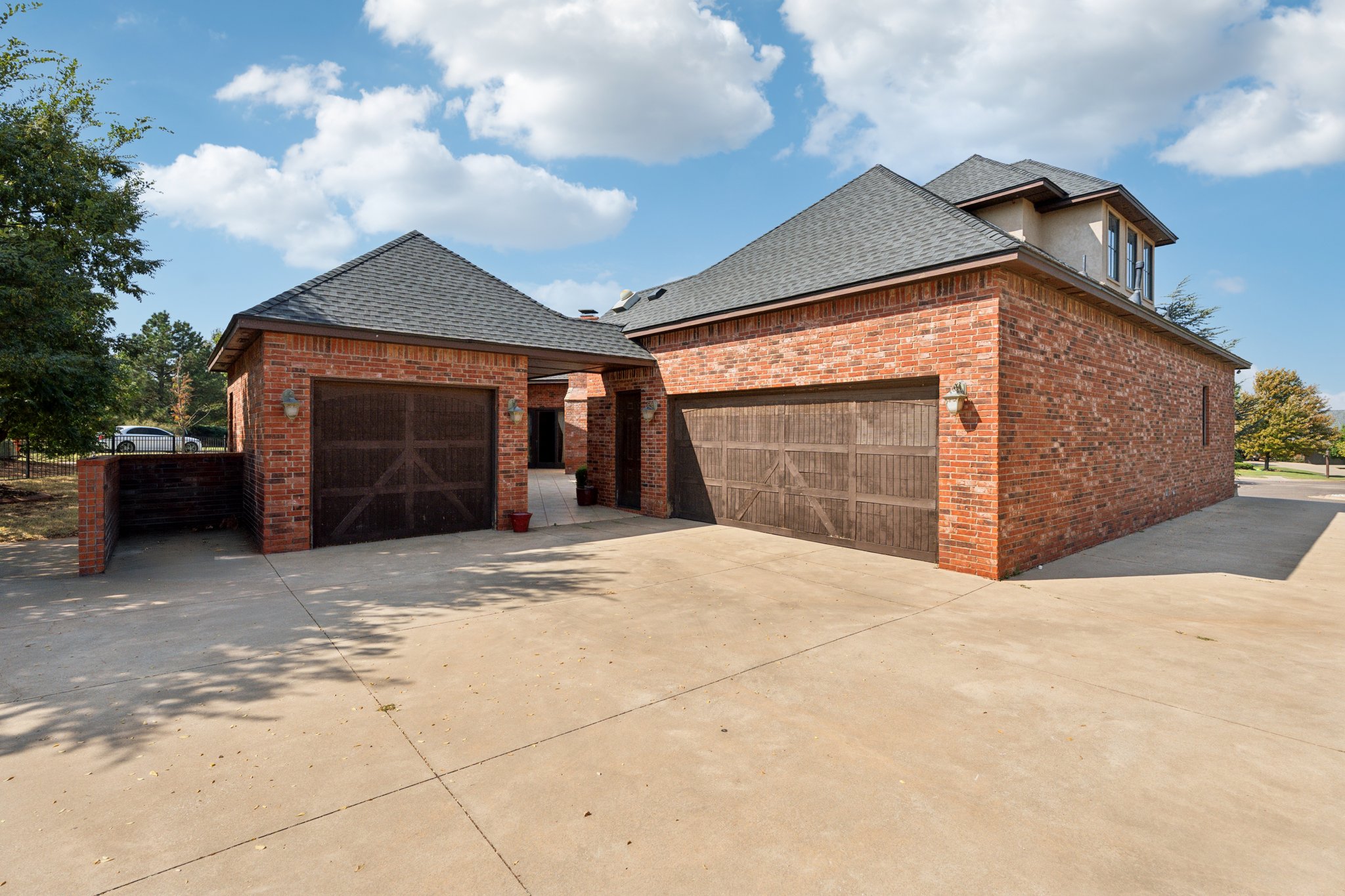 17201 Osprey Cir_036.jpg