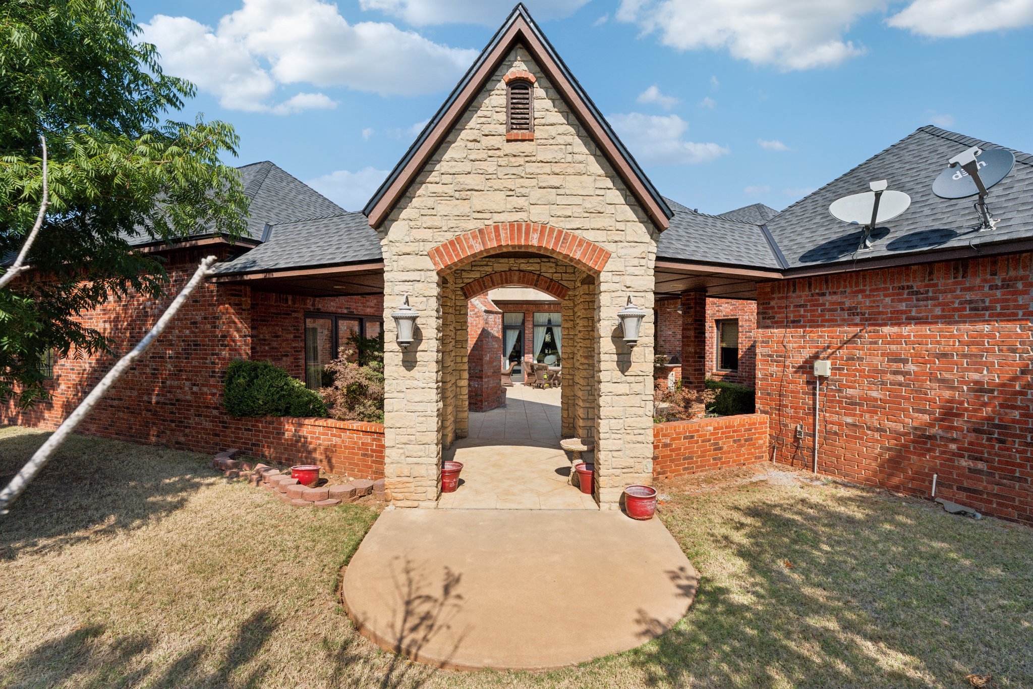 17201 Osprey Cir_037.jpg