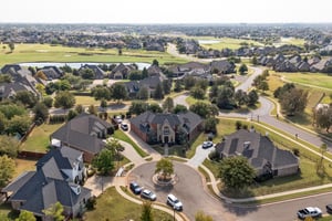 17201 Osprey Cir_002.jpg